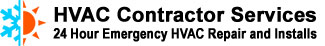 Moniteau County HVAC Contractors